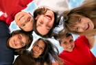 Small Group, Big Learning: Making Learning Centers Work