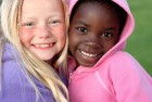 Stories, Songs, & Shaking that will Light up Young Children’s Brains