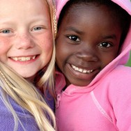 Stories, Songs, & Shaking that will Light up Young Children’s Brains