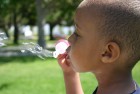 The Decline of Creative Thinking: What Can We Do in the Early Childhood?