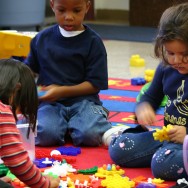 Developing Responsible Behaviors in an Irresponsible World