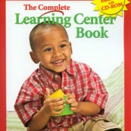 The Complete Learning Center Book Revised 2nd Edition