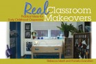 Real Classroom Makeovers – Flyer