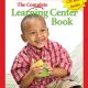 The Complete Learning Center Book Revised 2nd Edition