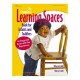 The Complete Learning Spaces for Infants and Toddlers